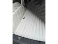 Sahibinden Volkswagen Caddy 1.6 TDI Maxi Van 2014 Model Kahramanmaraş