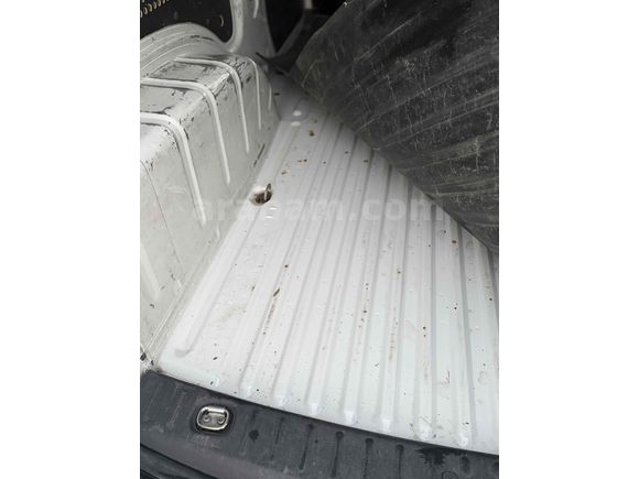 Sahibinden Volkswagen Caddy 1.6 TDI Maxi Van 2014 Model Kahramanmaraş