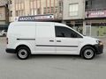 Sahibinden Volkswagen Caddy 1.6 TDI Maxi Van 2014 Model Kahramanmaraş