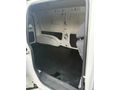 Sahibinden Volkswagen Caddy 1.6 TDI Maxi Van 2014 Model Kahramanmaraş