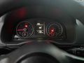 Sahibinden Volkswagen Caddy 1.6 TDI Maxi Van 2014 Model Kahramanmaraş