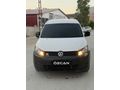 Sahibinden Volkswagen Caddy 1.6 TDI Maxi Van 2014 Model Kahramanmaraş