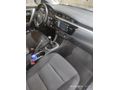 Sahibinden Toyota Corolla 1.4 D-4D Advance 2015 Model