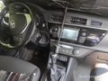 Sahibinden Toyota Corolla 1.4 D-4D Advance 2015 Model