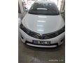 Sahibinden Toyota Corolla 1.4 D-4D Advance 2015 Model