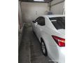 Sahibinden Toyota Corolla 1.4 D-4D Advance 2015 Model