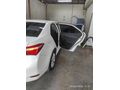 Sahibinden Toyota Corolla 1.4 D-4D Advance 2015 Model