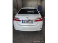 Sahibinden Toyota Corolla 1.4 D-4D Advance 2015 Model