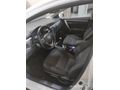 Sahibinden Toyota Corolla 1.4 D-4D Advance 2015 Model