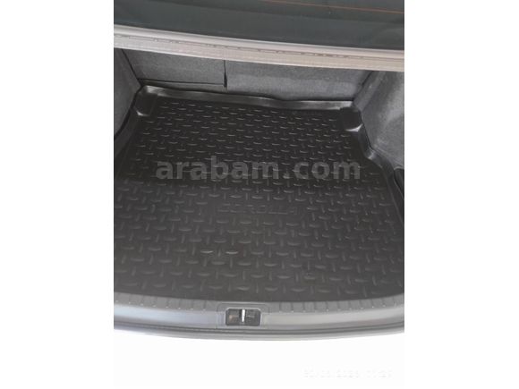 Sahibinden Toyota Corolla 1.4 D-4D Advance 2015 Model