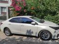 Sahibinden Toyota Corolla 1.4 D-4D Advance 2015 Model