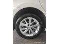 Sahibinden Toyota Corolla 1.4 D-4D Advance 2015 Model