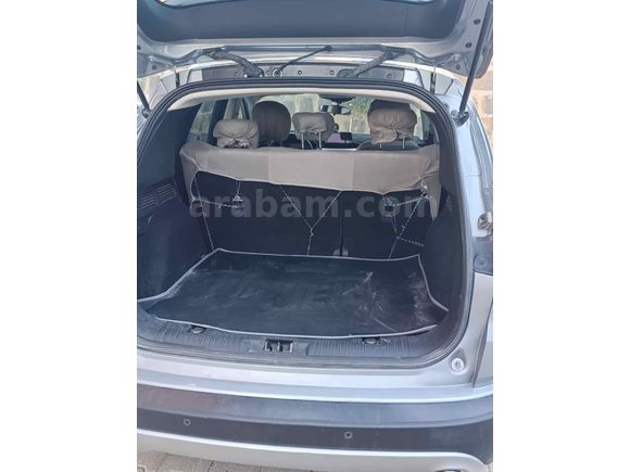 Sahibinden Ford Kuga 1.5 EcoBlue Style 2020 Model 
