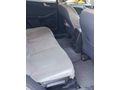 Sahibinden Ford Kuga 1.5 EcoBlue Style 2020 Model 