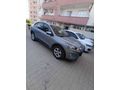 Sahibinden Ford Kuga 1.5 EcoBlue Style 2020 Model 