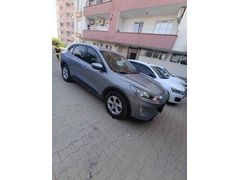 Sahibinden Ford Kuga 1.5 EcoBlue Style 2020 Model 