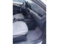 Sahibinden Ford Kuga 1.5 EcoBlue Style 2020 Model 