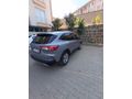 Sahibinden Ford Kuga 1.5 EcoBlue Style 2020 Model 