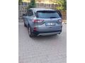 Sahibinden Ford Kuga 1.5 EcoBlue Style 2020 Model 