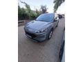 Sahibinden Ford Kuga 1.5 EcoBlue Style 2020 Model 