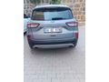 Sahibinden Ford Kuga 1.5 EcoBlue Style 2020 Model 