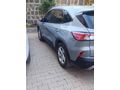 Sahibinden Ford Kuga 1.5 EcoBlue Style 2020 Model 