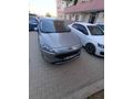 Sahibinden Ford Kuga 1.5 EcoBlue Style 2020 Model 