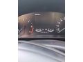 Sahibinden Ford Kuga 1.5 EcoBlue Style 2020 Model 