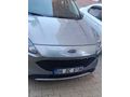 Sahibinden Ford Kuga 1.5 EcoBlue Style 2020 Model 