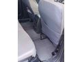 Sahibinden Ford Kuga 1.5 EcoBlue Style 2020 Model 