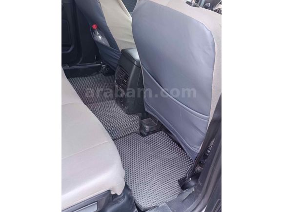 Sahibinden Ford Kuga 1.5 EcoBlue Style 2020 Model 