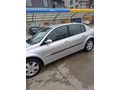Sahibinden Renault Megane 1.5 dCi Dynamique 2005 Model 