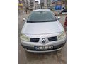 Sahibinden Renault Megane 1.5 dCi Dynamique 2005 Model 