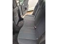 Sahibinden Renault Megane 1.5 dCi Dynamique 2005 Model 