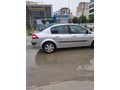 Sahibinden Renault Megane 1.5 dCi Dynamique 2005 Model 