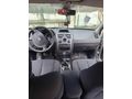 Sahibinden Renault Megane 1.5 dCi Dynamique 2005 Model 