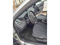Sahibinden Renault Megane 1.5 dCi Dynamique 2005 Model 