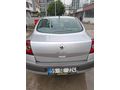 Sahibinden Renault Megane 1.5 dCi Dynamique 2005 Model 