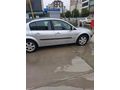 Sahibinden Renault Megane 1.5 dCi Dynamique 2005 Model 