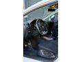 Sahibinden Seat Leon 1.4 TSI FR 2012 Model 