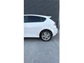 Sahibinden Seat Leon 1.4 TSI FR 2012 Model 