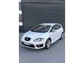 Sahibinden Seat Leon 1.4 TSI FR 2012 Model 