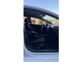 Sahibinden Seat Leon 1.4 TSI FR 2012 Model 