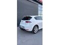 Sahibinden Seat Leon 1.4 TSI FR 2012 Model 