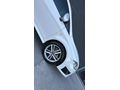 Sahibinden Seat Leon 1.4 TSI FR 2012 Model 