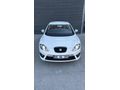 Sahibinden Seat Leon 1.4 TSI FR 2012 Model 