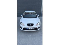Sahibinden Seat Leon 1.4 TSI FR 2012 Model 