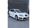 Sahibinden Seat Leon 1.4 TSI FR 2012 Model 
