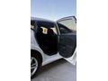 Sahibinden Seat Leon 1.4 TSI FR 2012 Model 