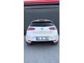 Sahibinden Seat Leon 1.4 TSI FR 2012 Model 